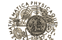 The logo of the Faculty